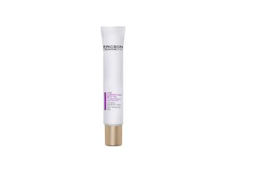 E184 Perfecting Filler LINE CORRECTION